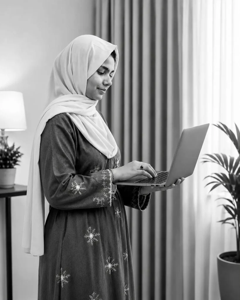 digital marketing specialist in kannur, kerala