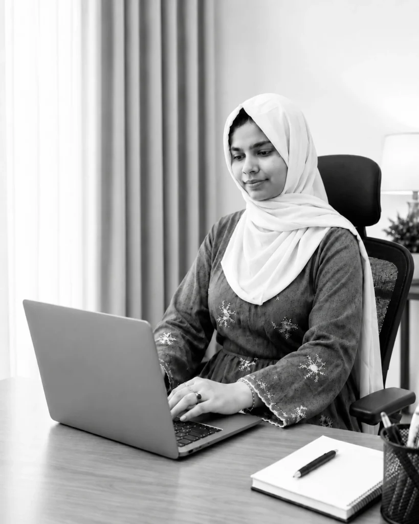 freelance digital marketing expert in kannur